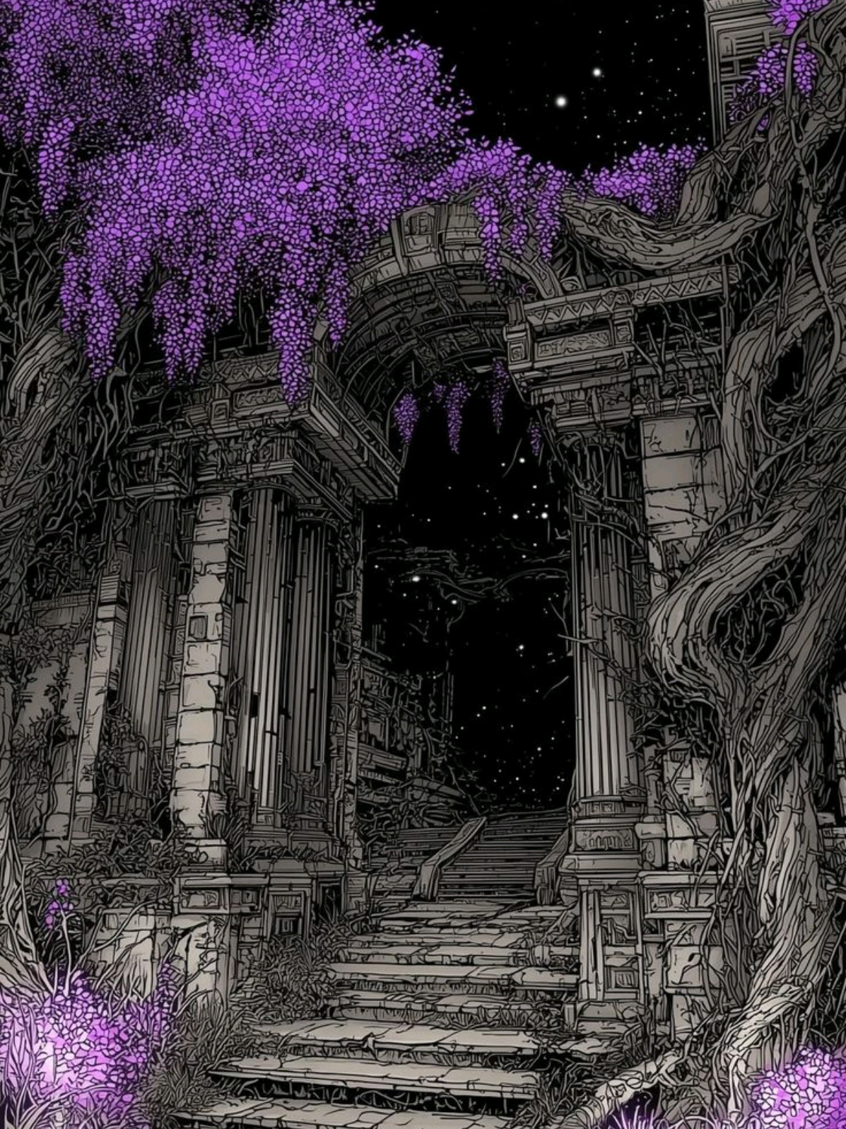 @𝓑𝓾𝓷𝓷𝔂Ი𐑼