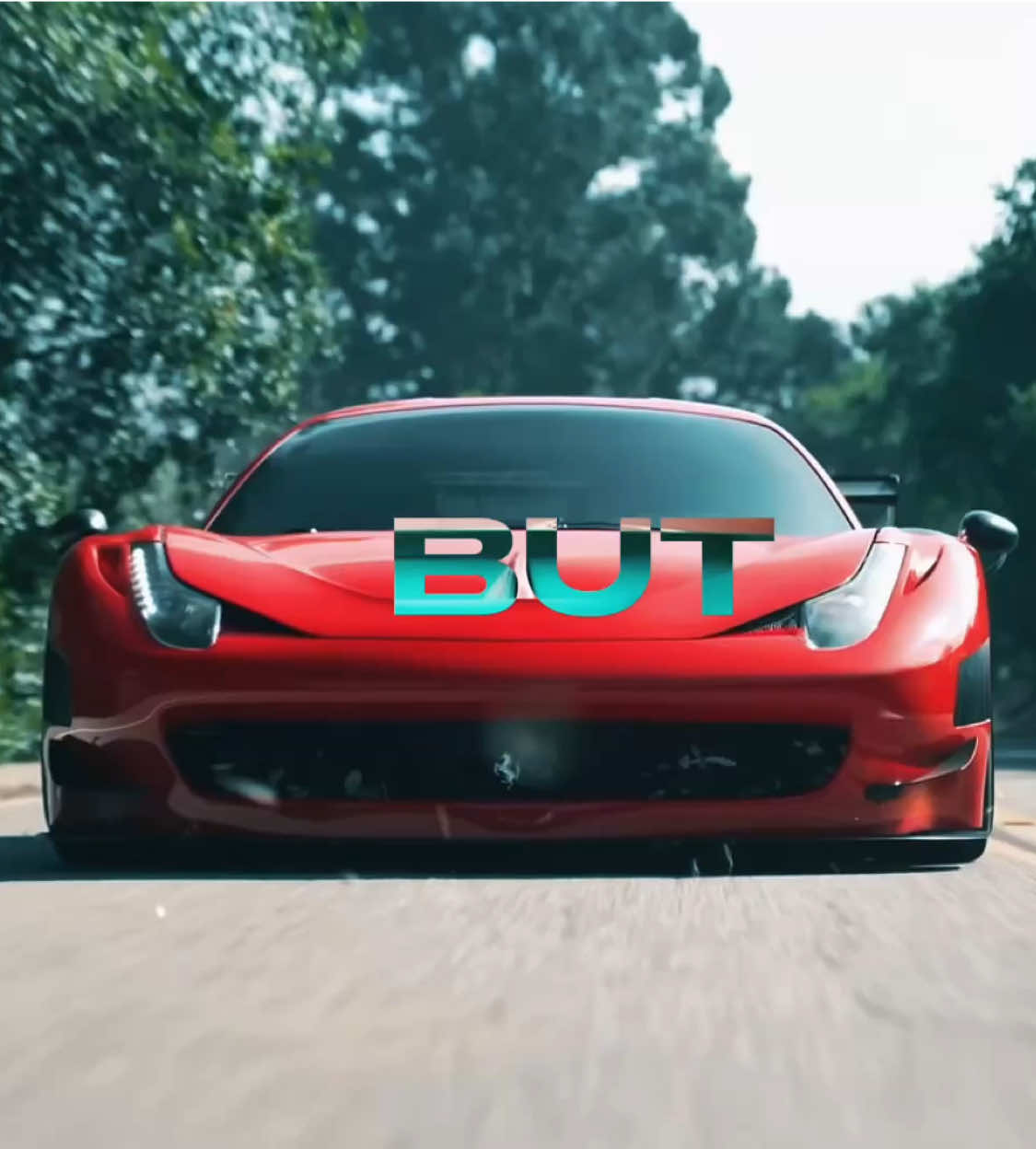 @Editz