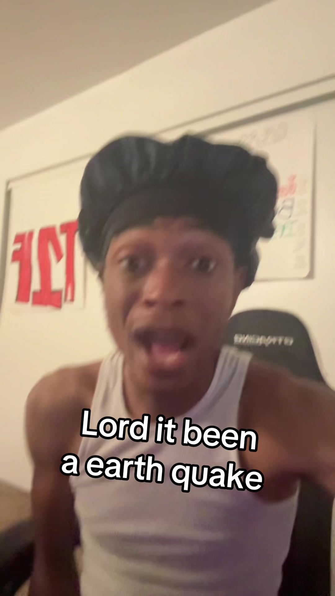 @T1F (T🥷🏽 ⓢ𝓆ⓤ&Delta;đ)