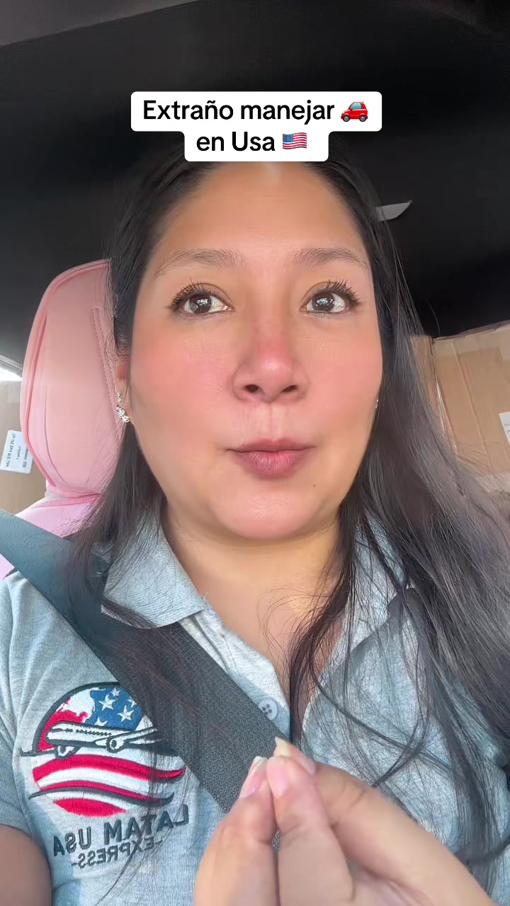 @pattymezaenusa