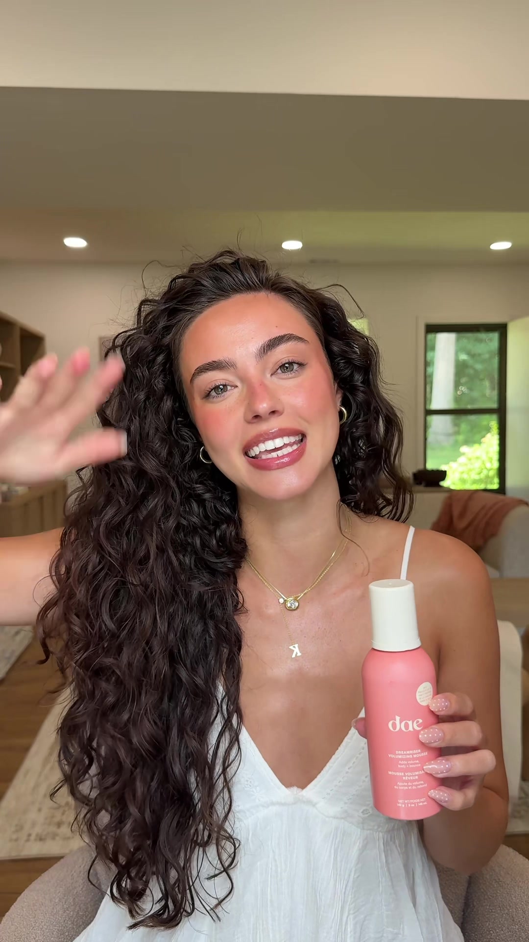 @Kiana