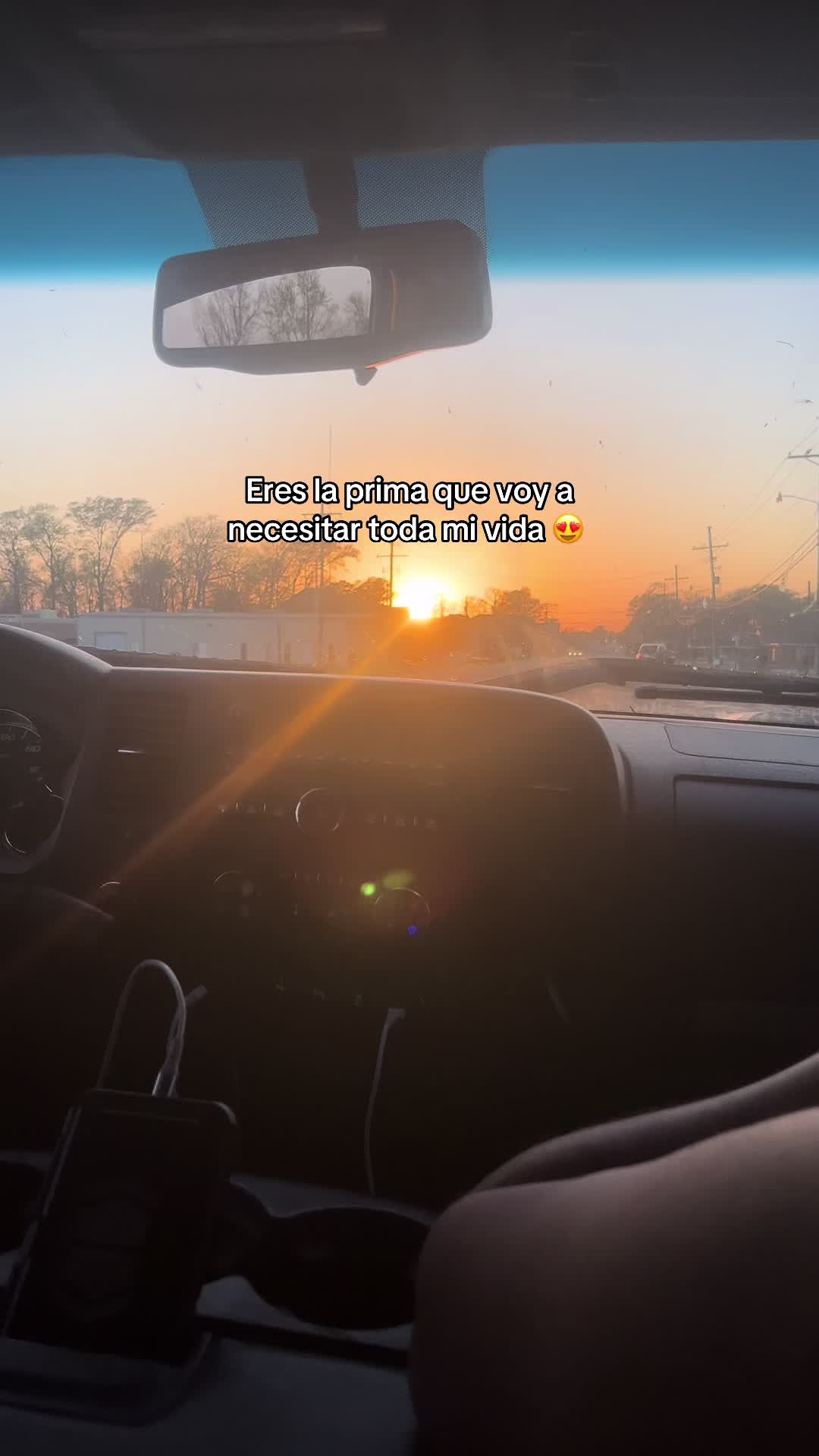 @๐ธ๐๐๐๐๐ ๐๐๐๐๐๐๐๐