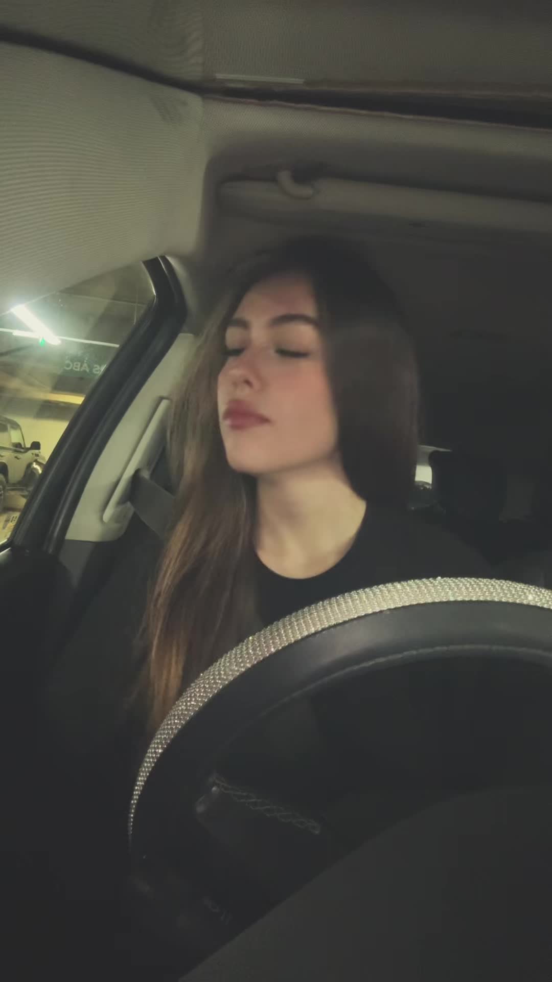 @luvineve