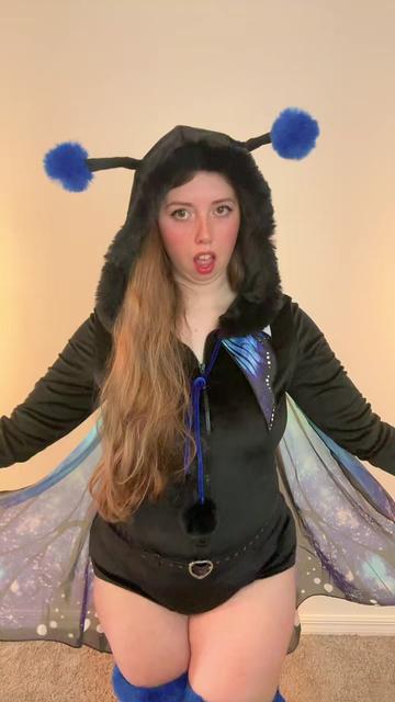 @siennaceeceecosplay