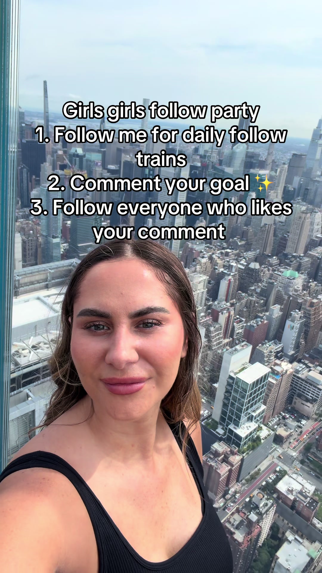 @beautytokfinds