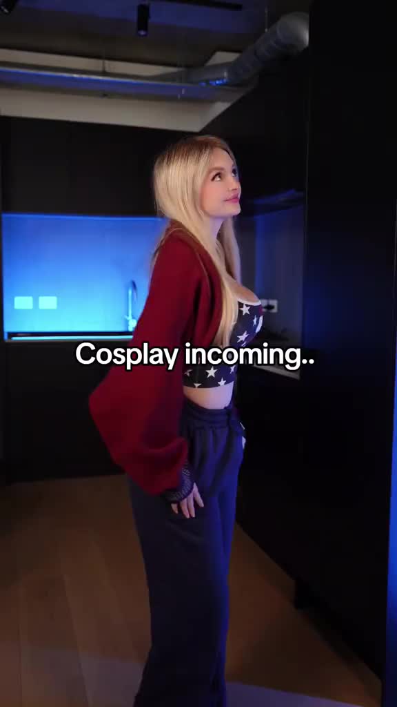 @Alex de pereira