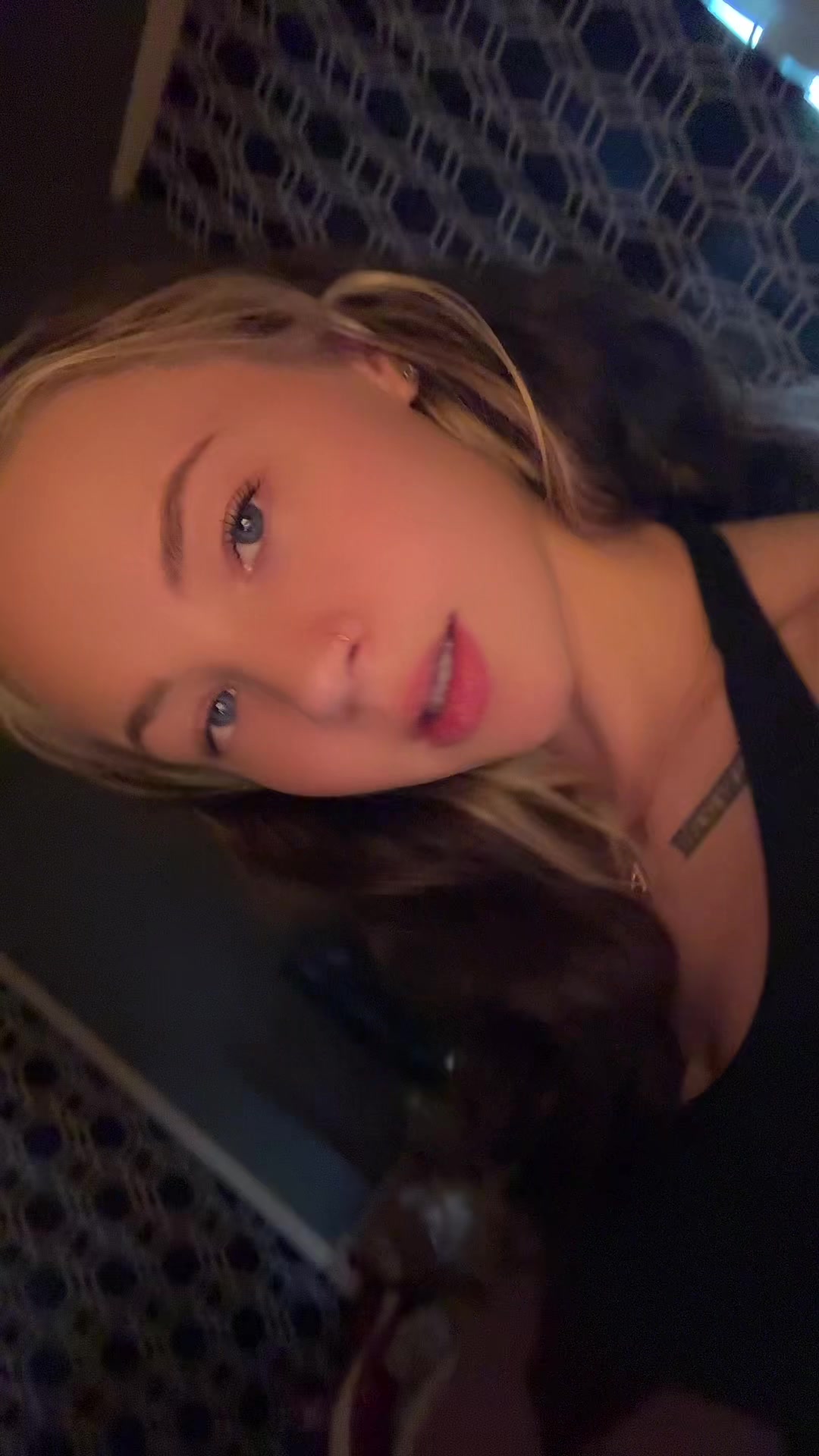 @Bri.bbyy🪷🤍