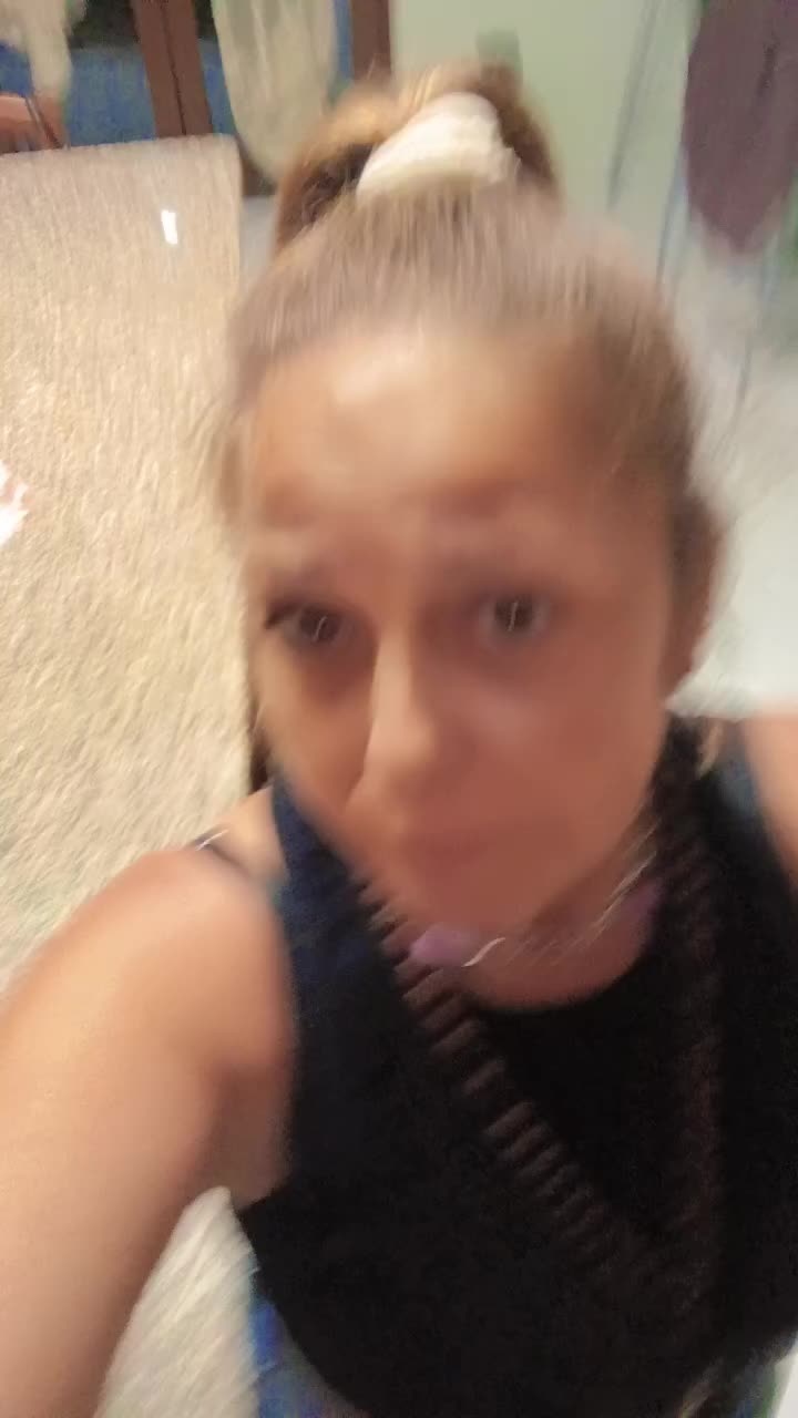 @Rita Apicella