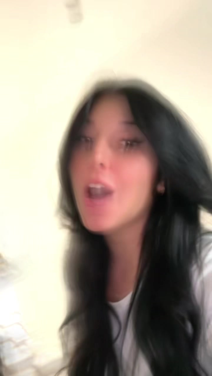 @๐โฌ๐ฅ๐๐๐๐๐๐ข๐๐ข๐ฅ๐โฌ