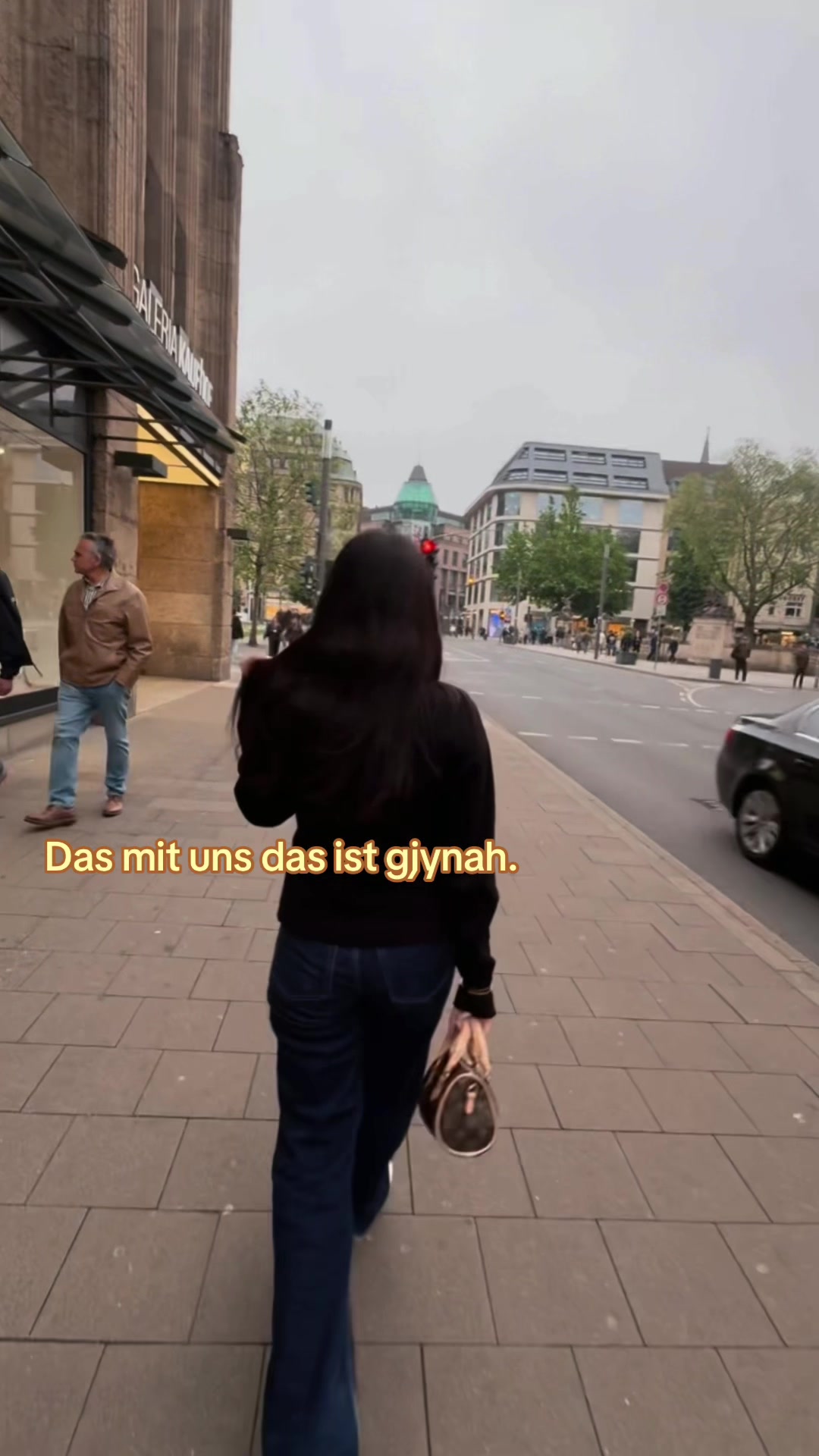 @Maryam