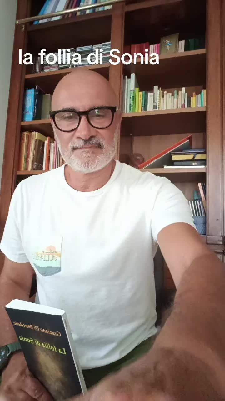 @grazianoscrittore