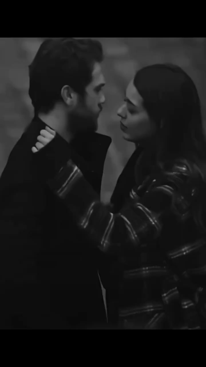 @اُلَّاسـمـَرّ 𝓐𝓛𝓐𝓢𝓜𝓡⛓️🪫