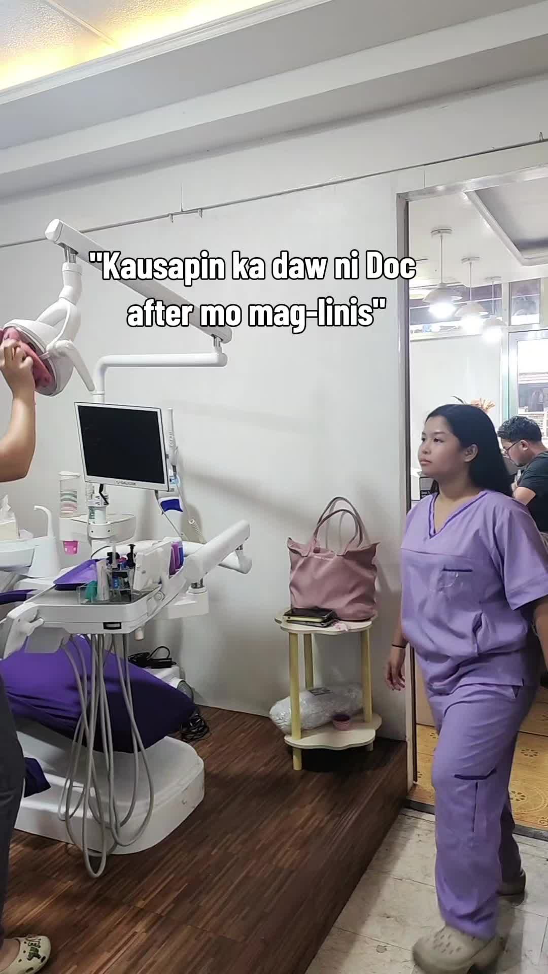 @ZIA Dental Clinic