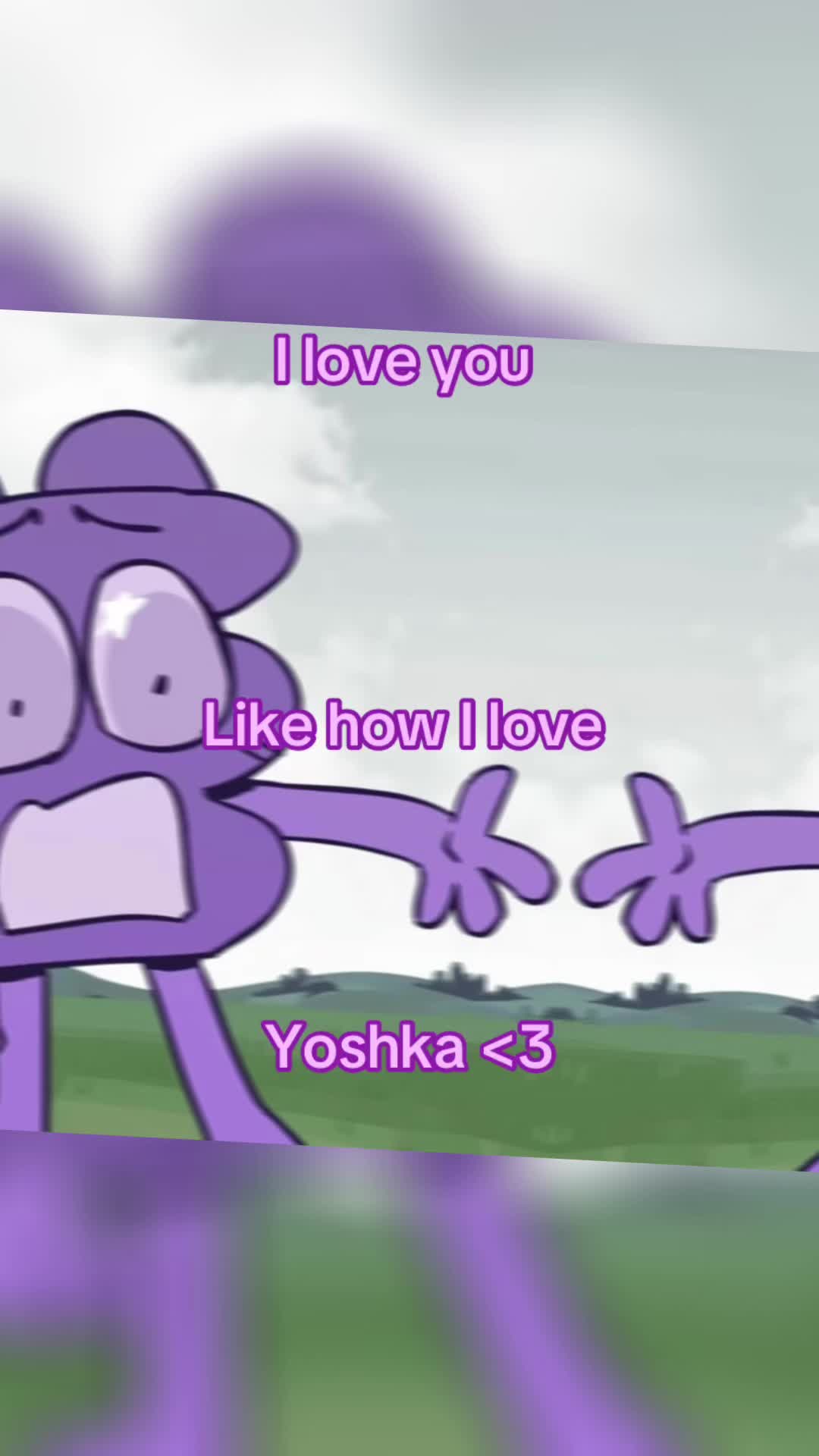 @☆⋆｡𖦹&deg;‧★Новая звезда*   ੈ✩‧₊˚*