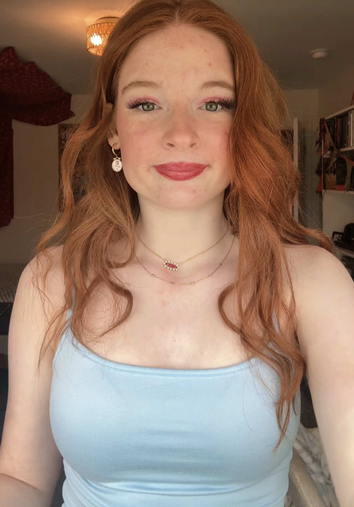 @ella