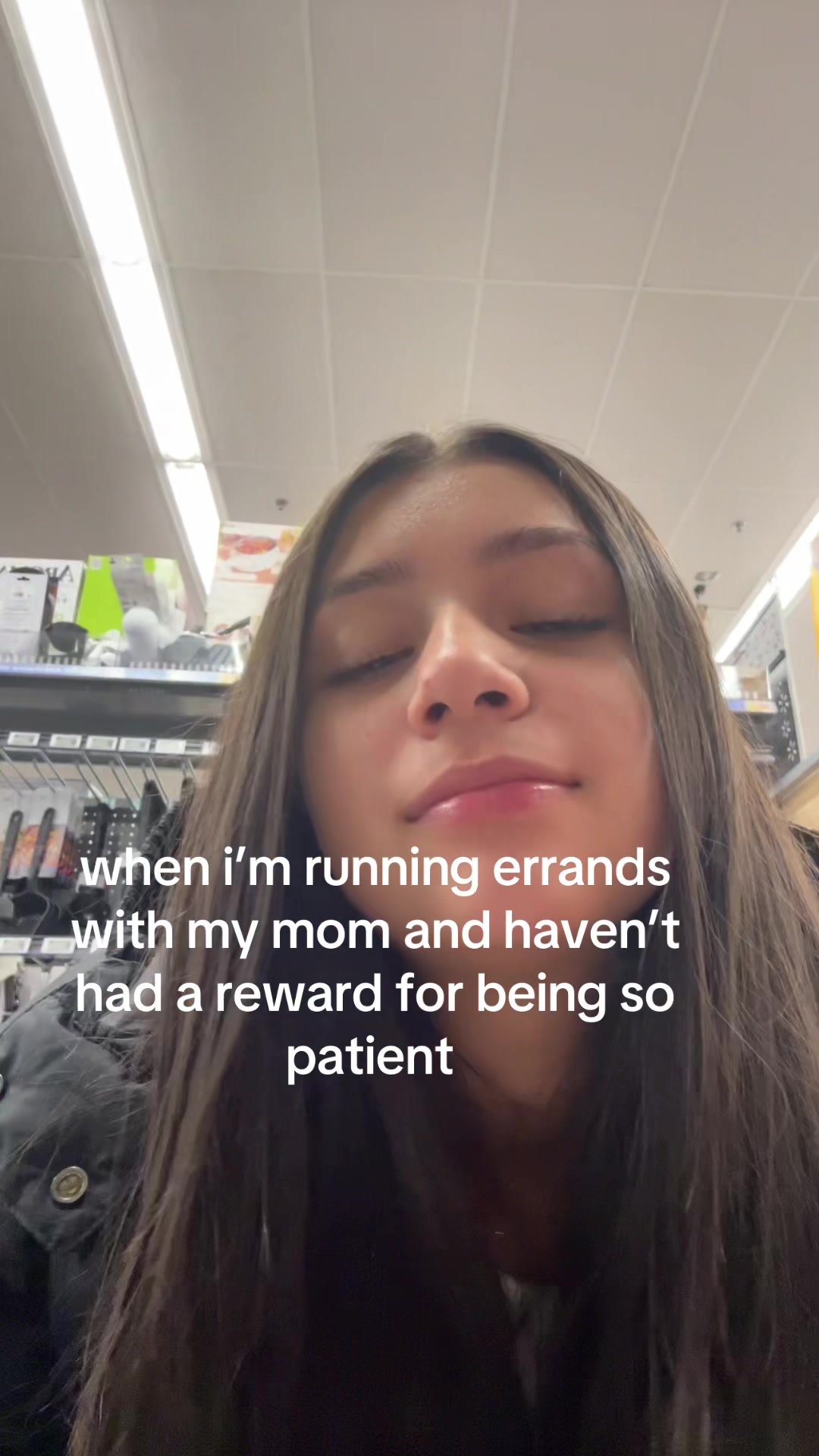 @Joe