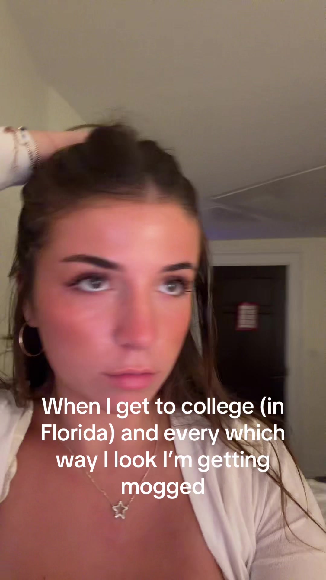 @Katie flynn