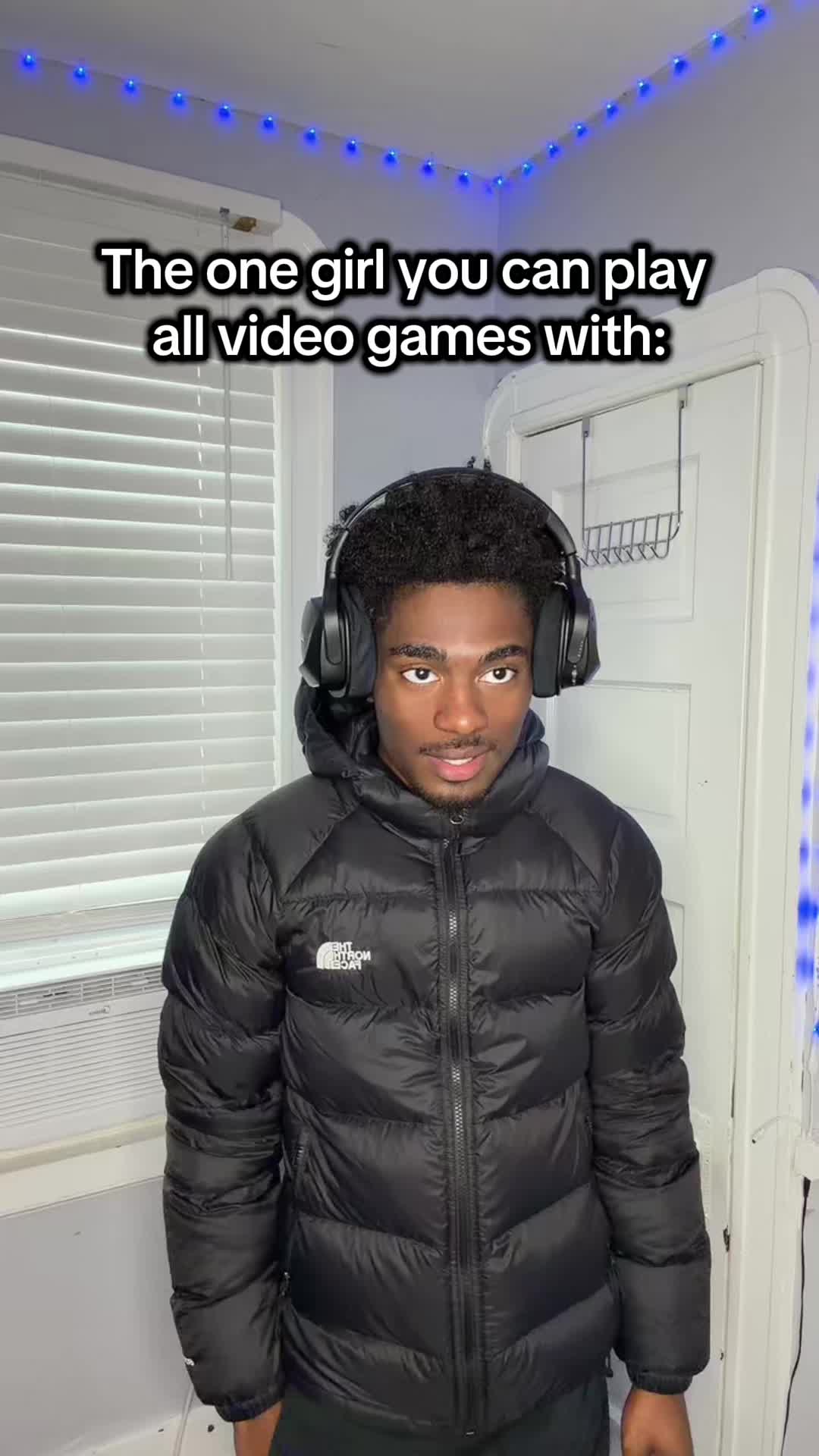 @ibekeigh