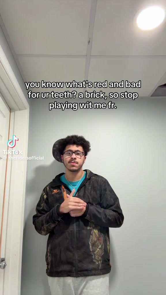 @HopOffMyNuts