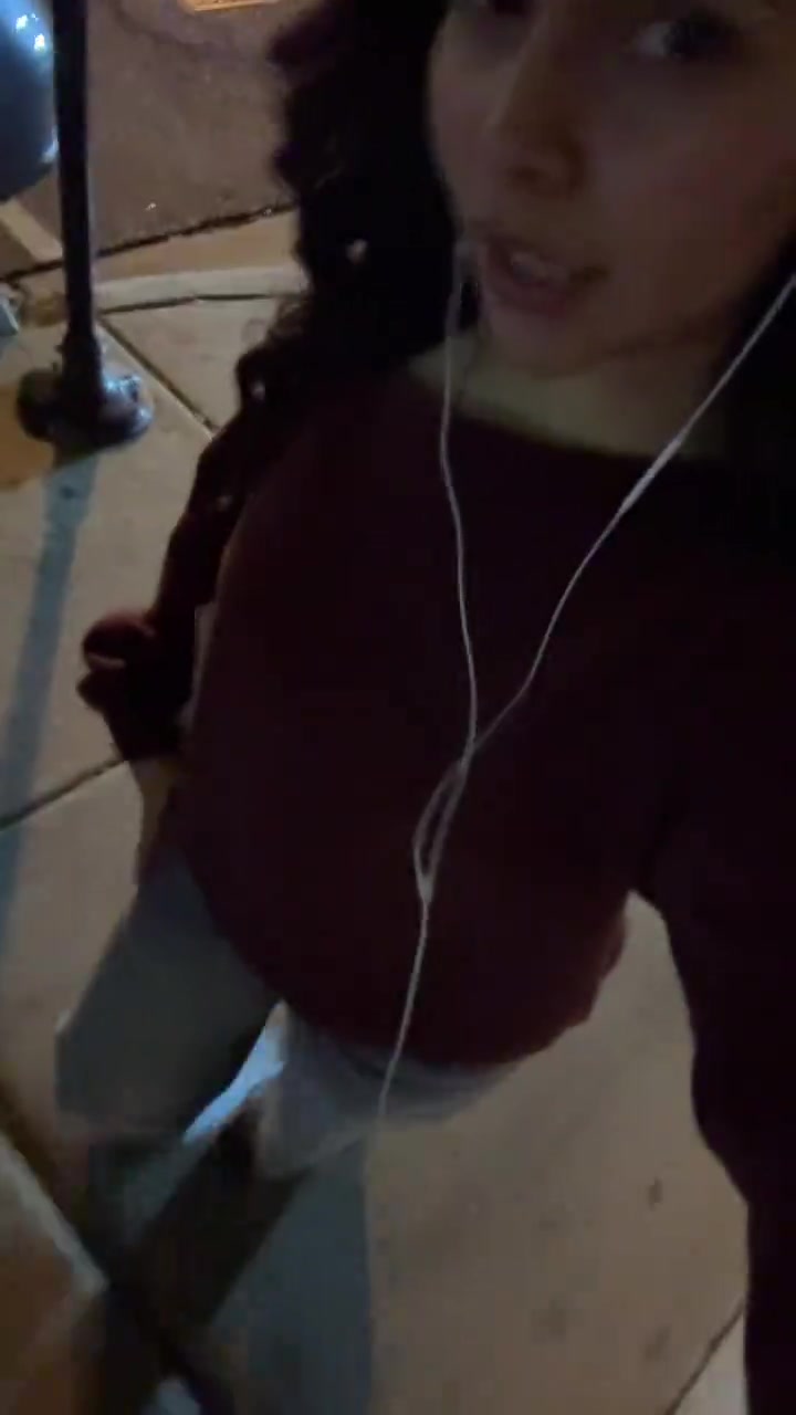 @nottrebecca_9