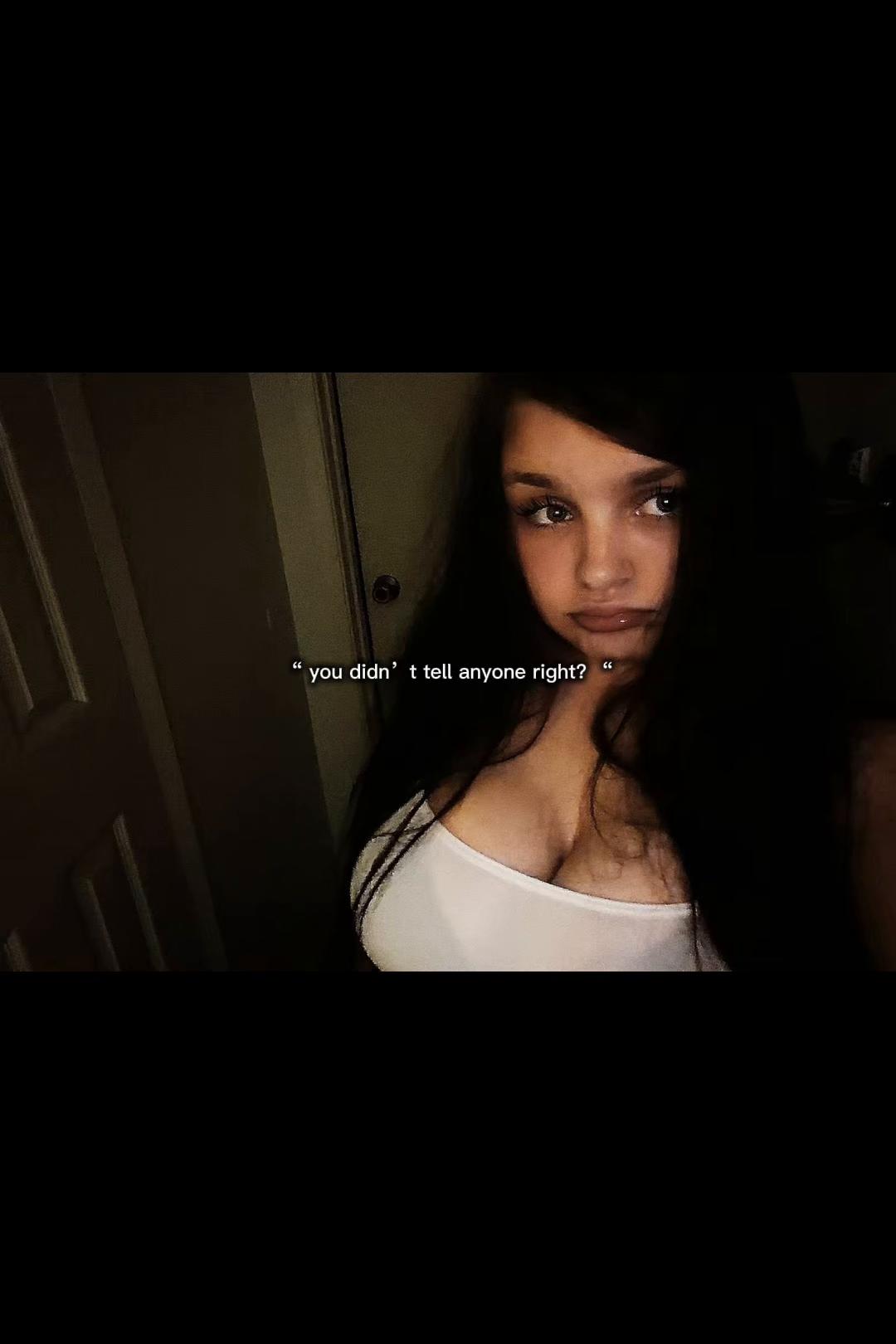 @suzie
