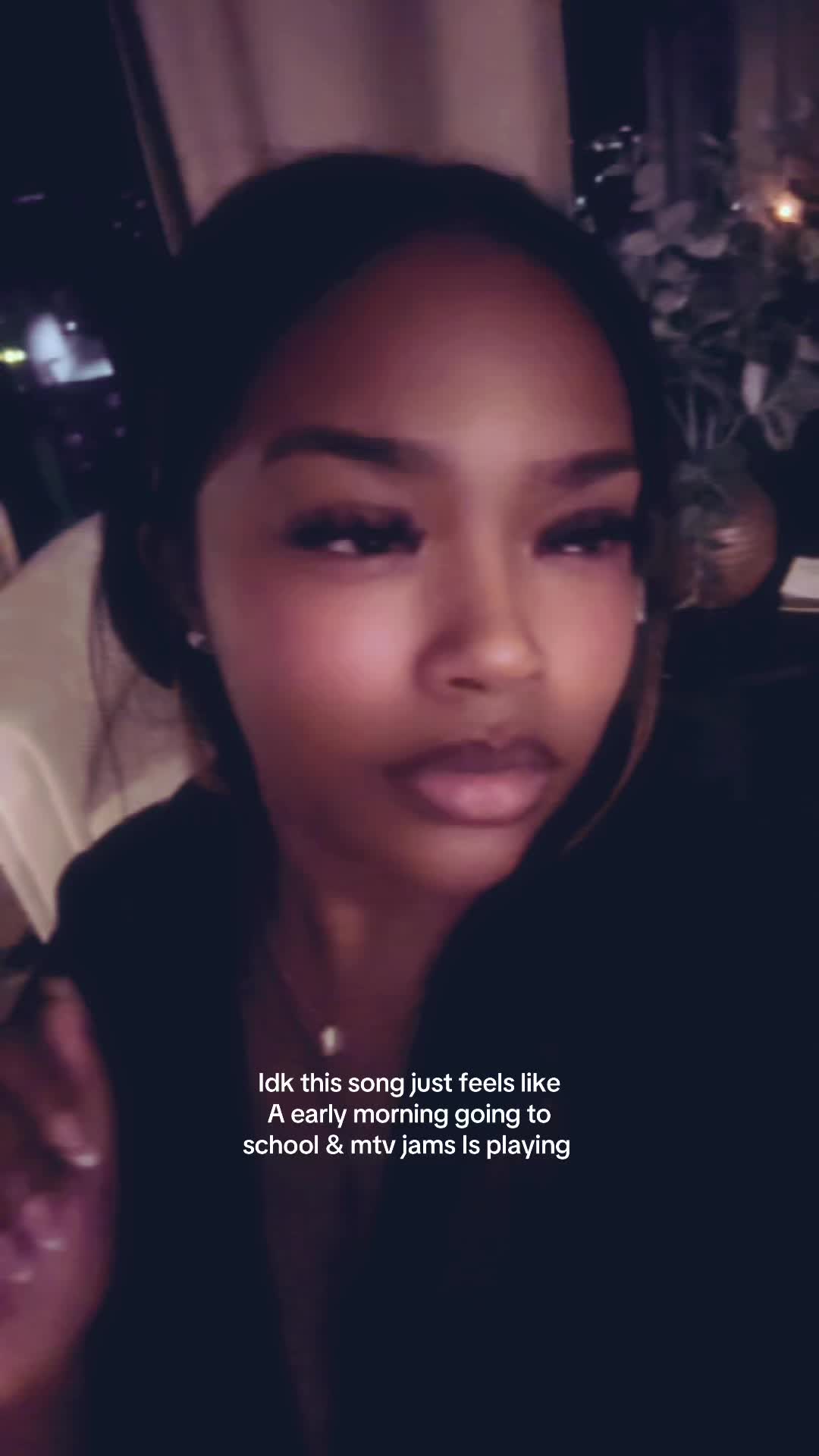 @Summerella