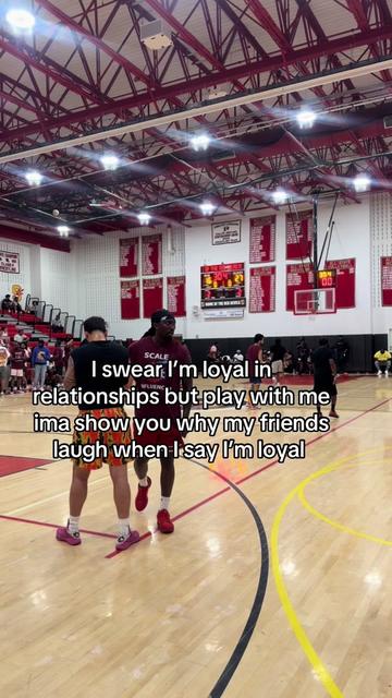 @Riah_frmda_203
