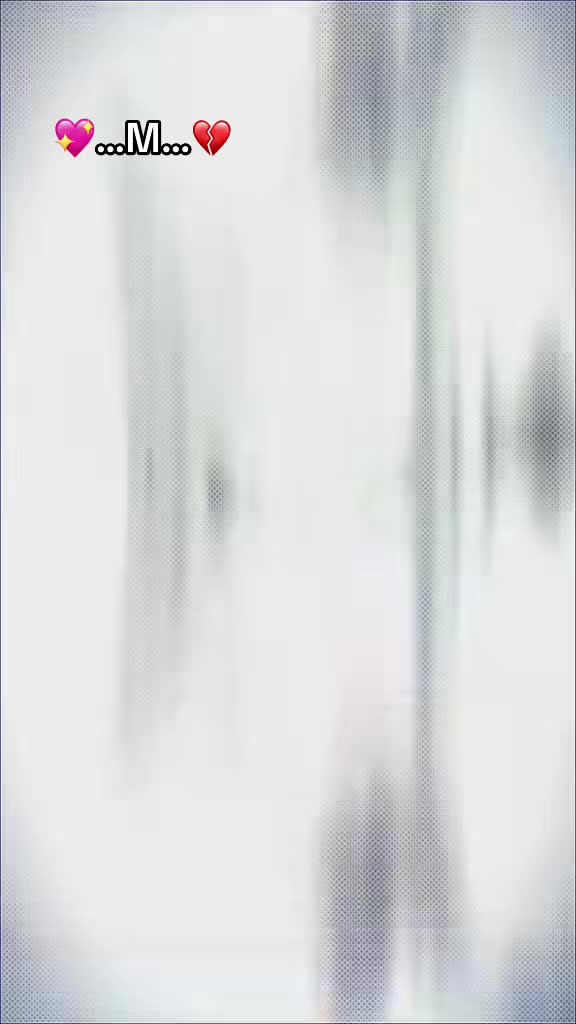@đ¤{āĻŽāĻžāĻā§ā§āĻāϰāĻ āĻĻā§āĻāώā§āĻāĻ āĻā§āĻāϞā§āĻđ¤