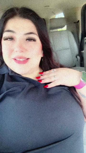 @💕La Hermosa💕🐆