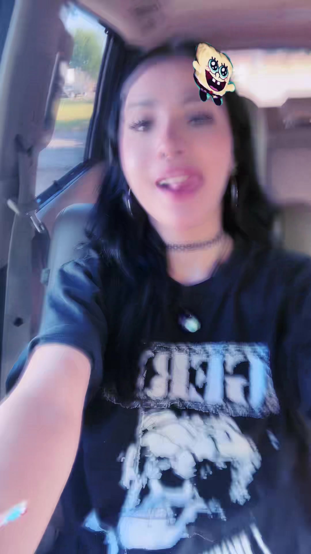 @avi ^_^