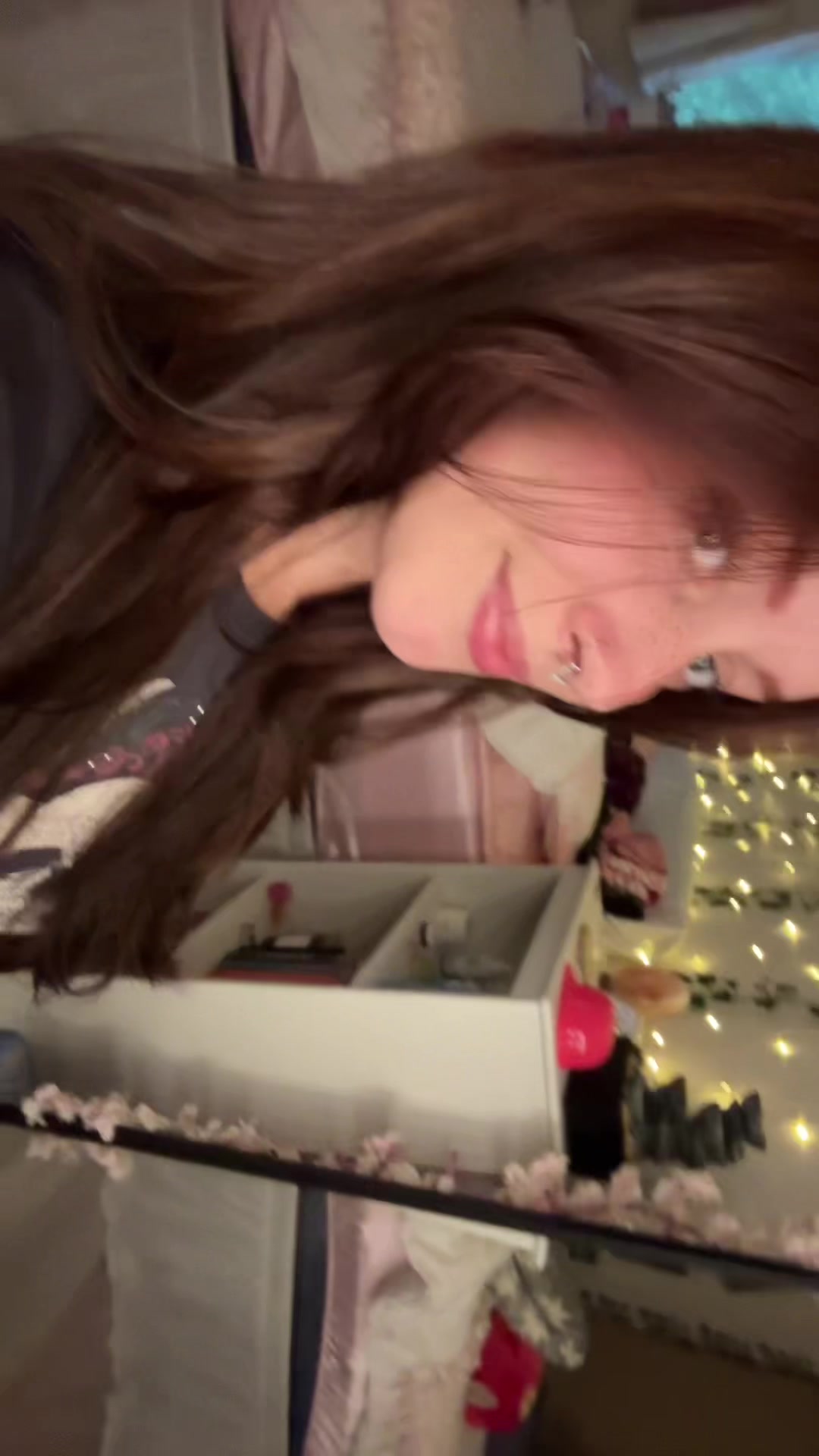 @zoespencer