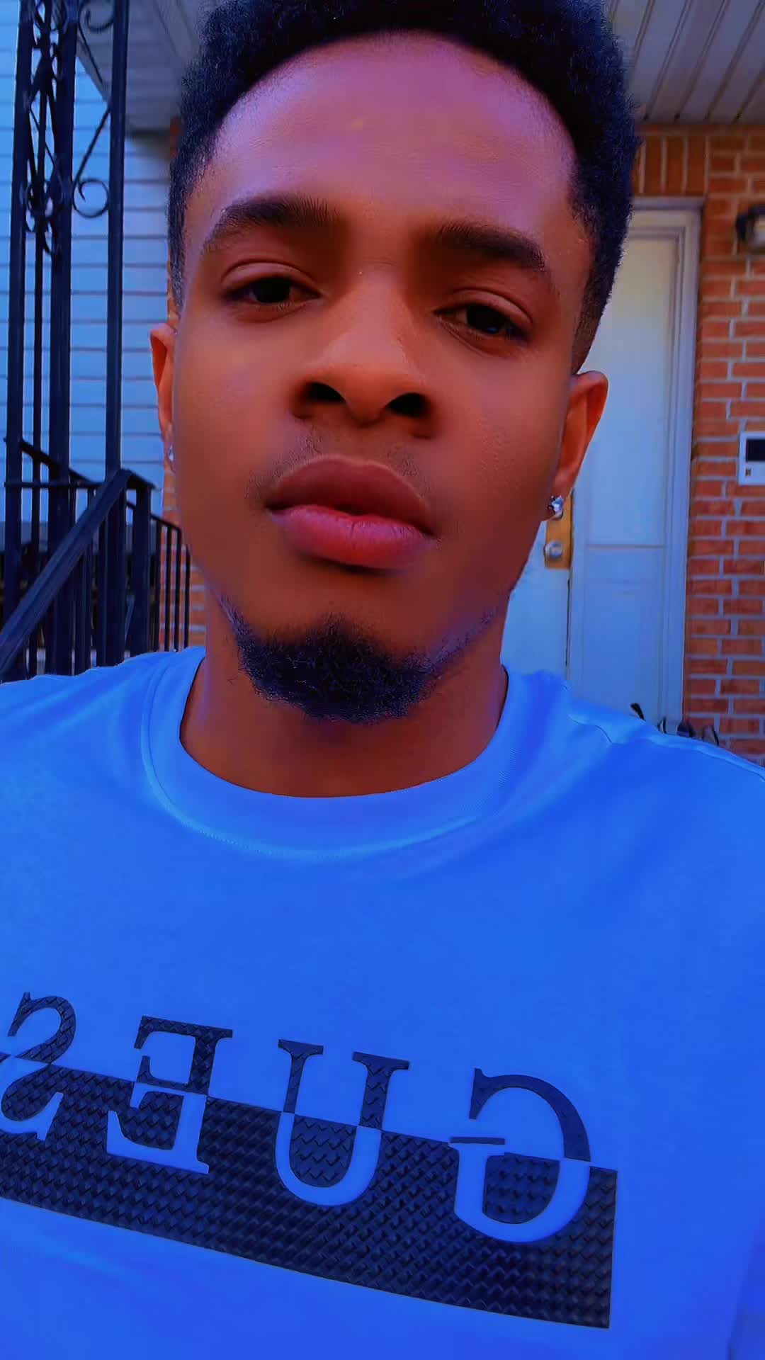 @Young Aiden 🤌🌹