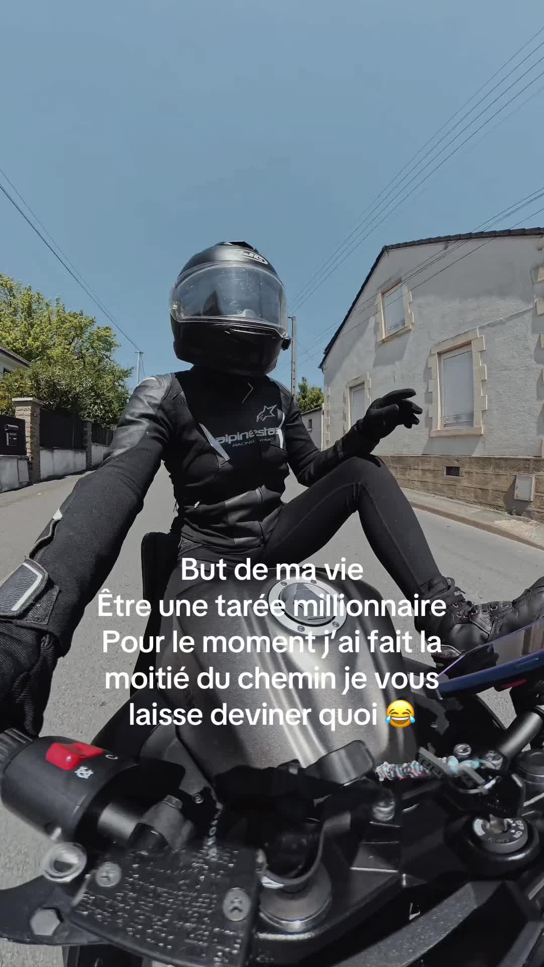 @MINAKE🍒teamWoma8+1