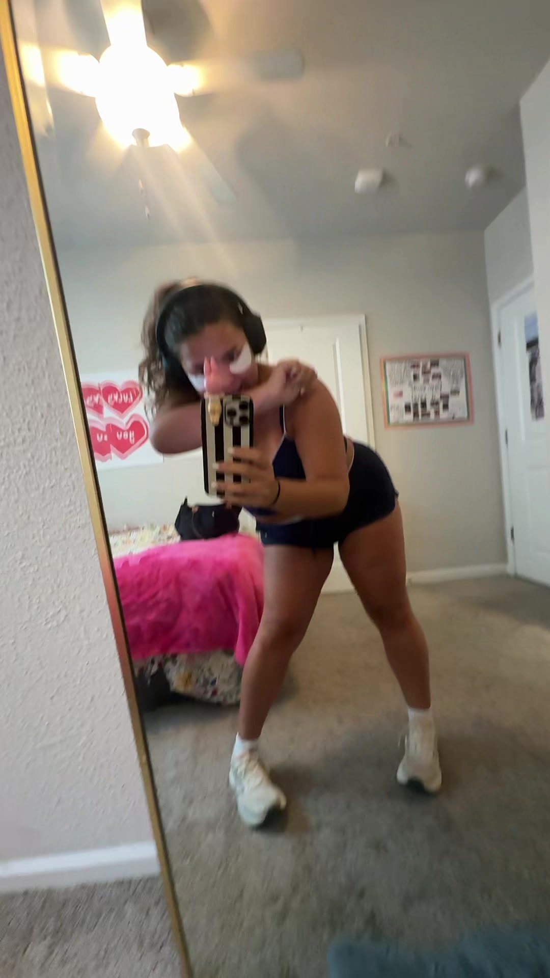 @maria <3