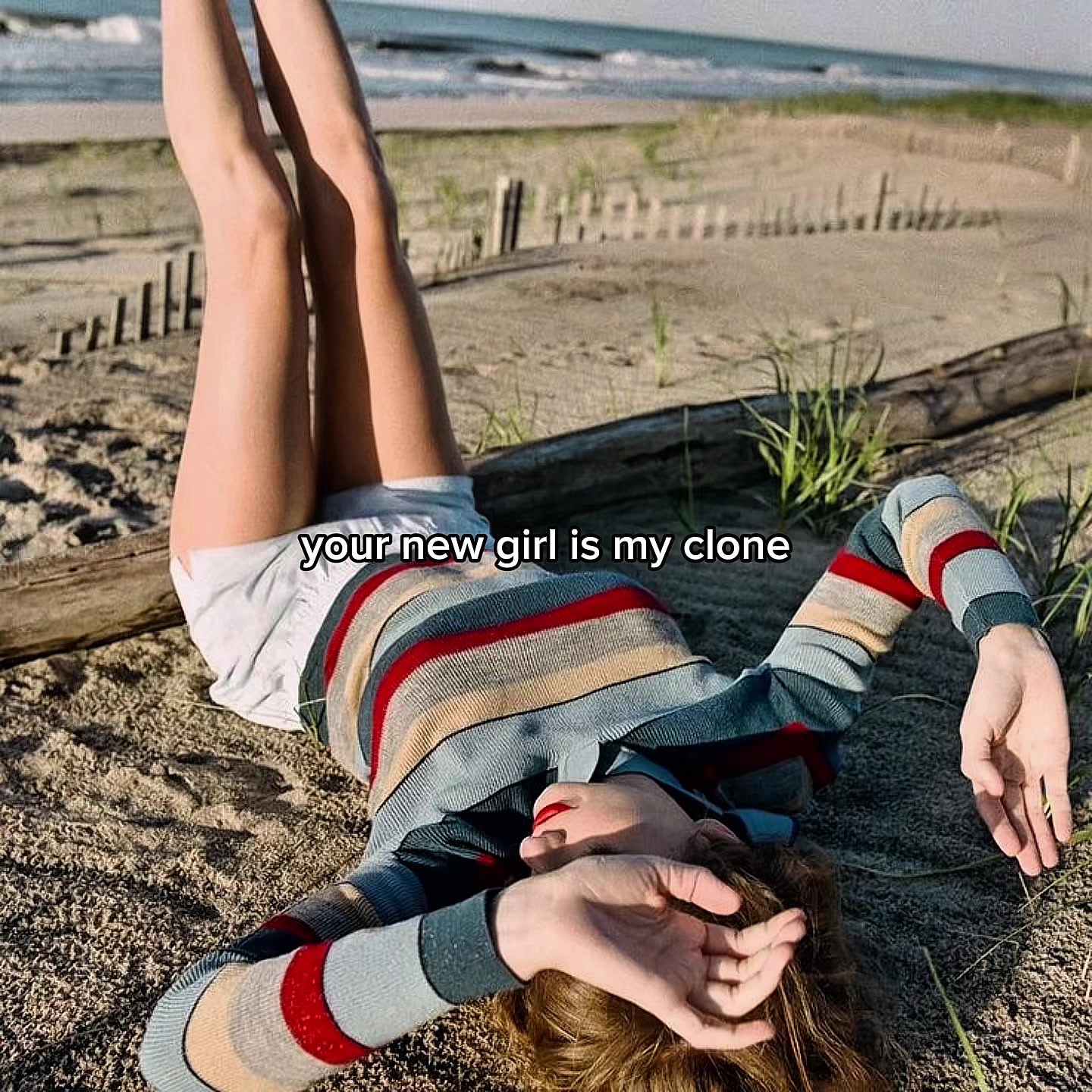 @🍂🤍🎧Hayley&rsquo;s Version🍂🤍🎧