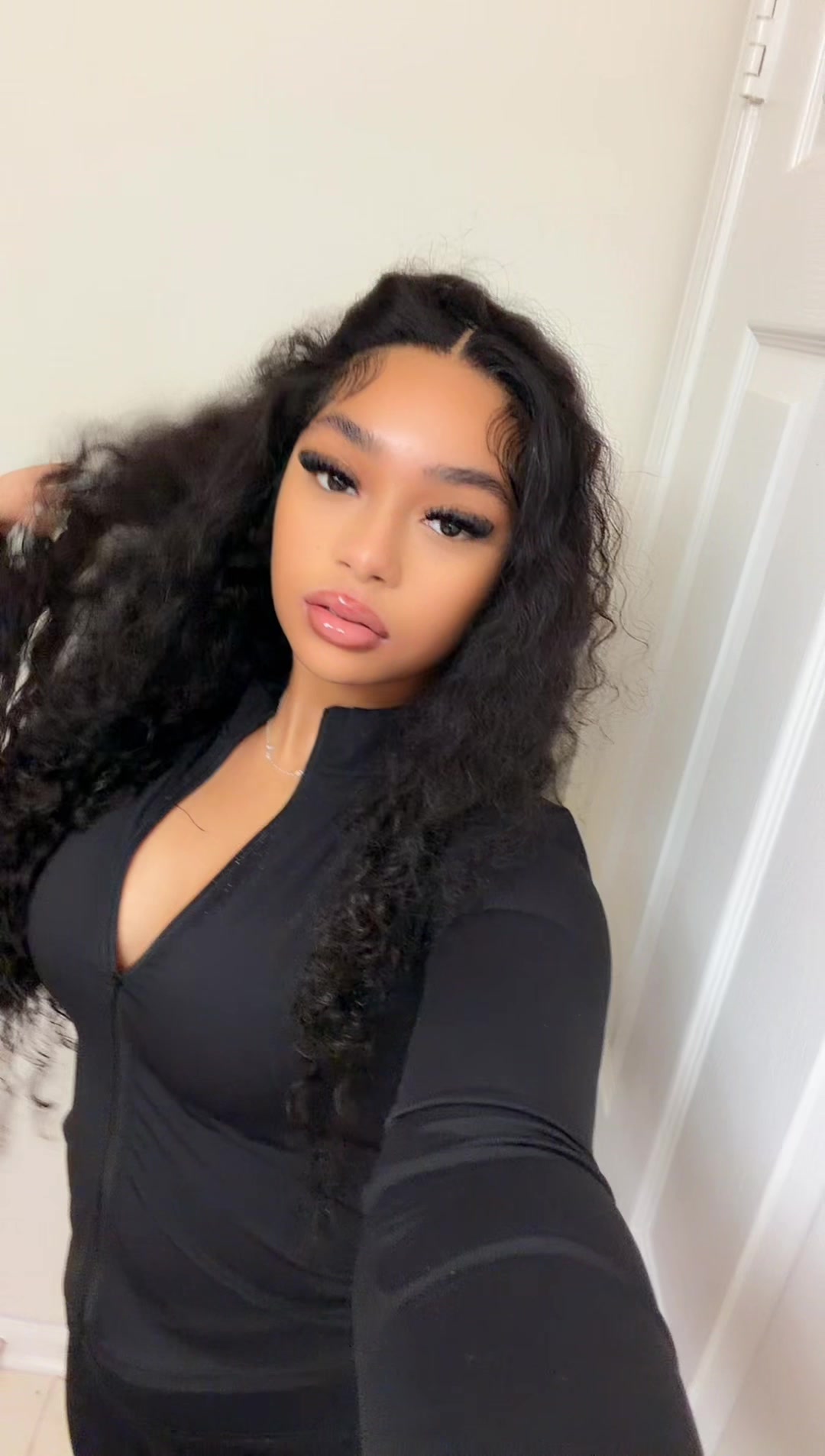 @aniyah