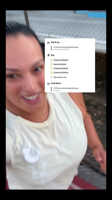 @BrittGetsFit