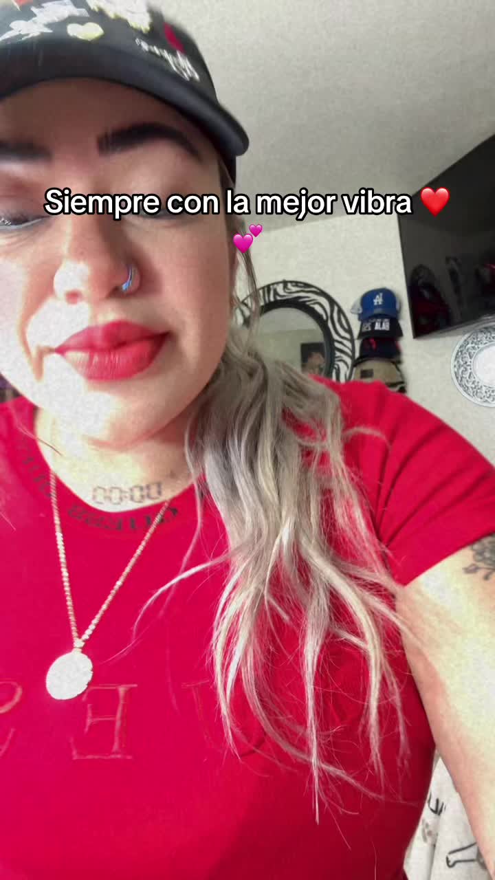 @Mipedacitodecielo💕🍀✨