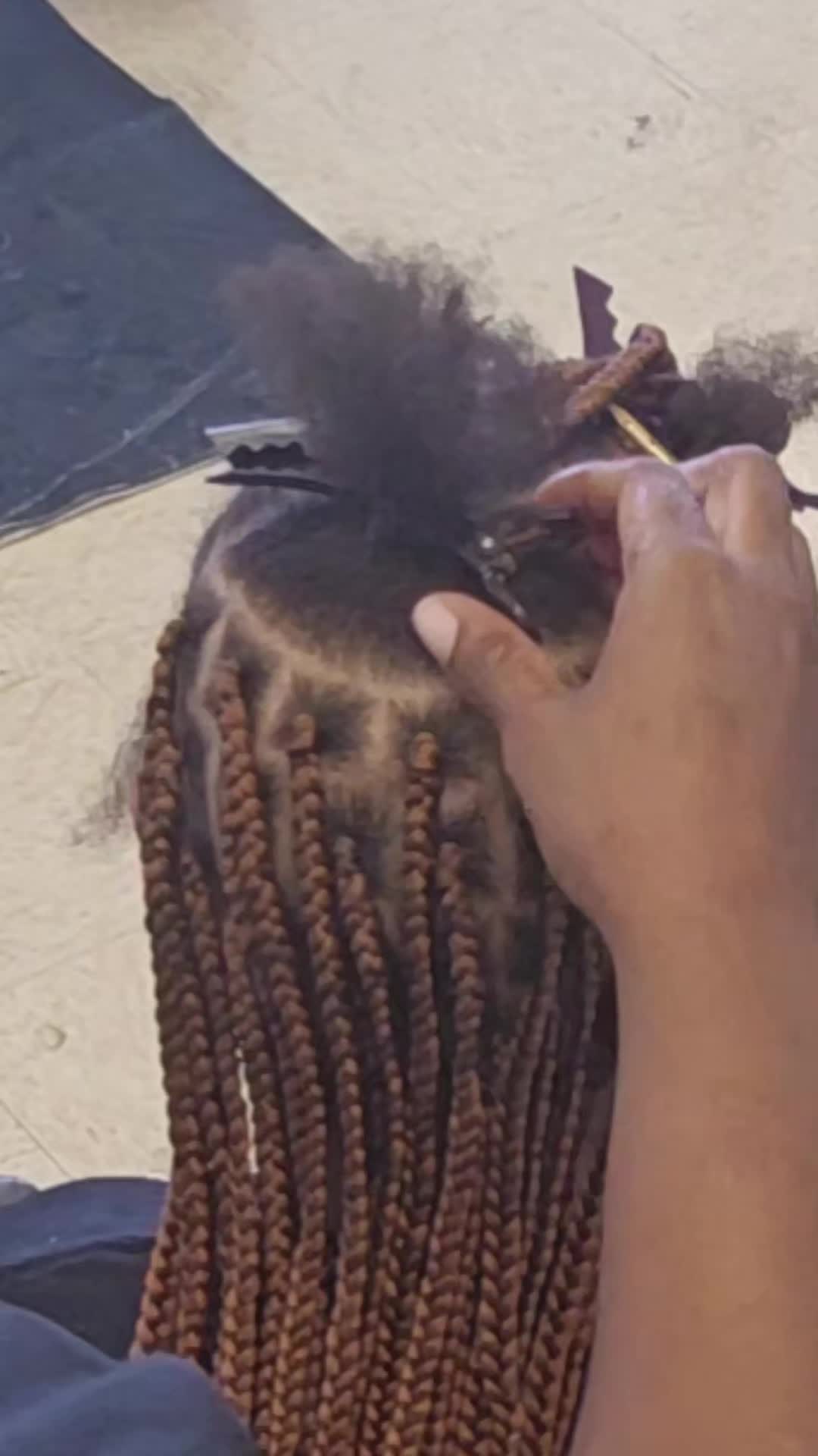 @mizzmukbangz