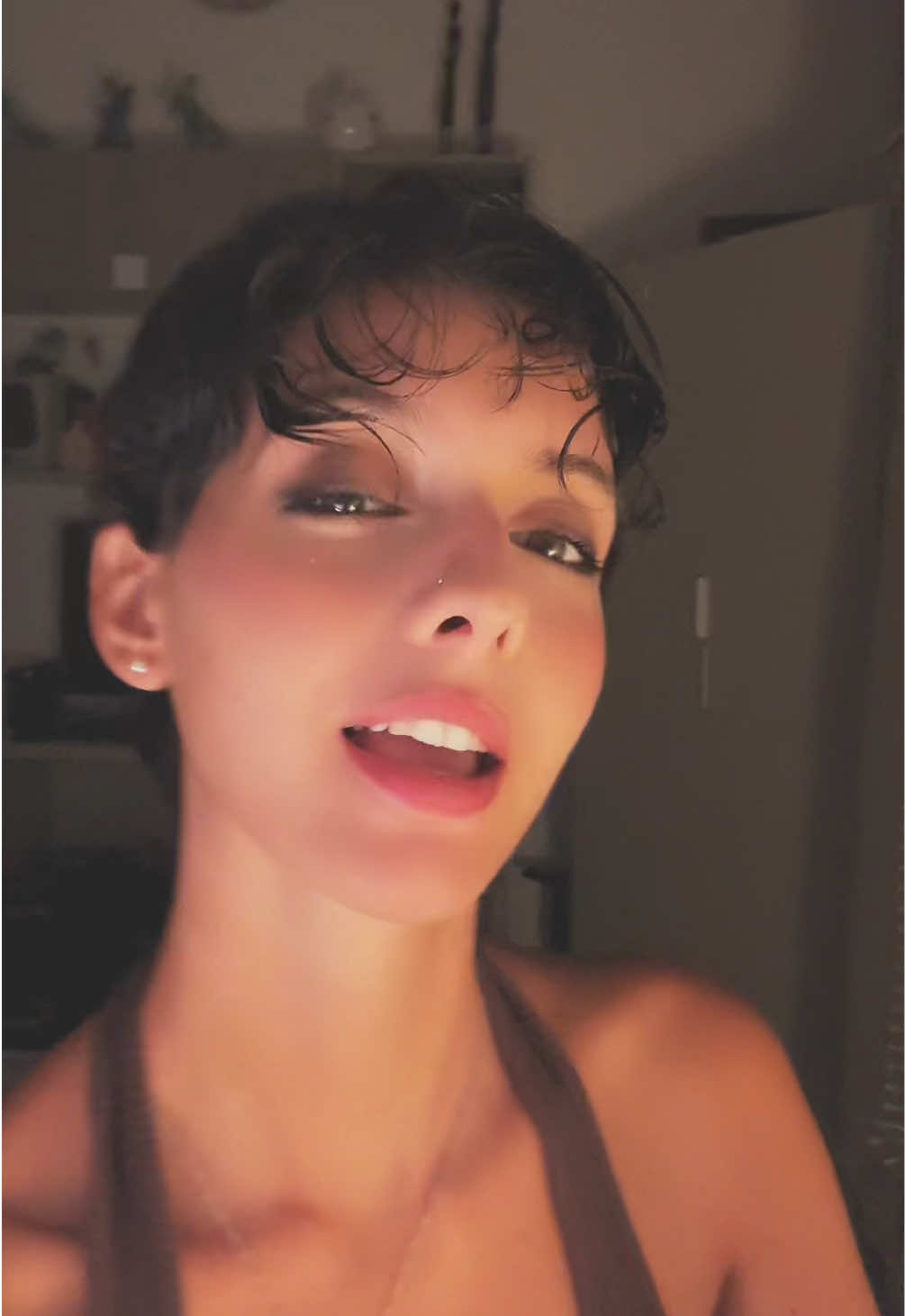 @giorgia siani :)