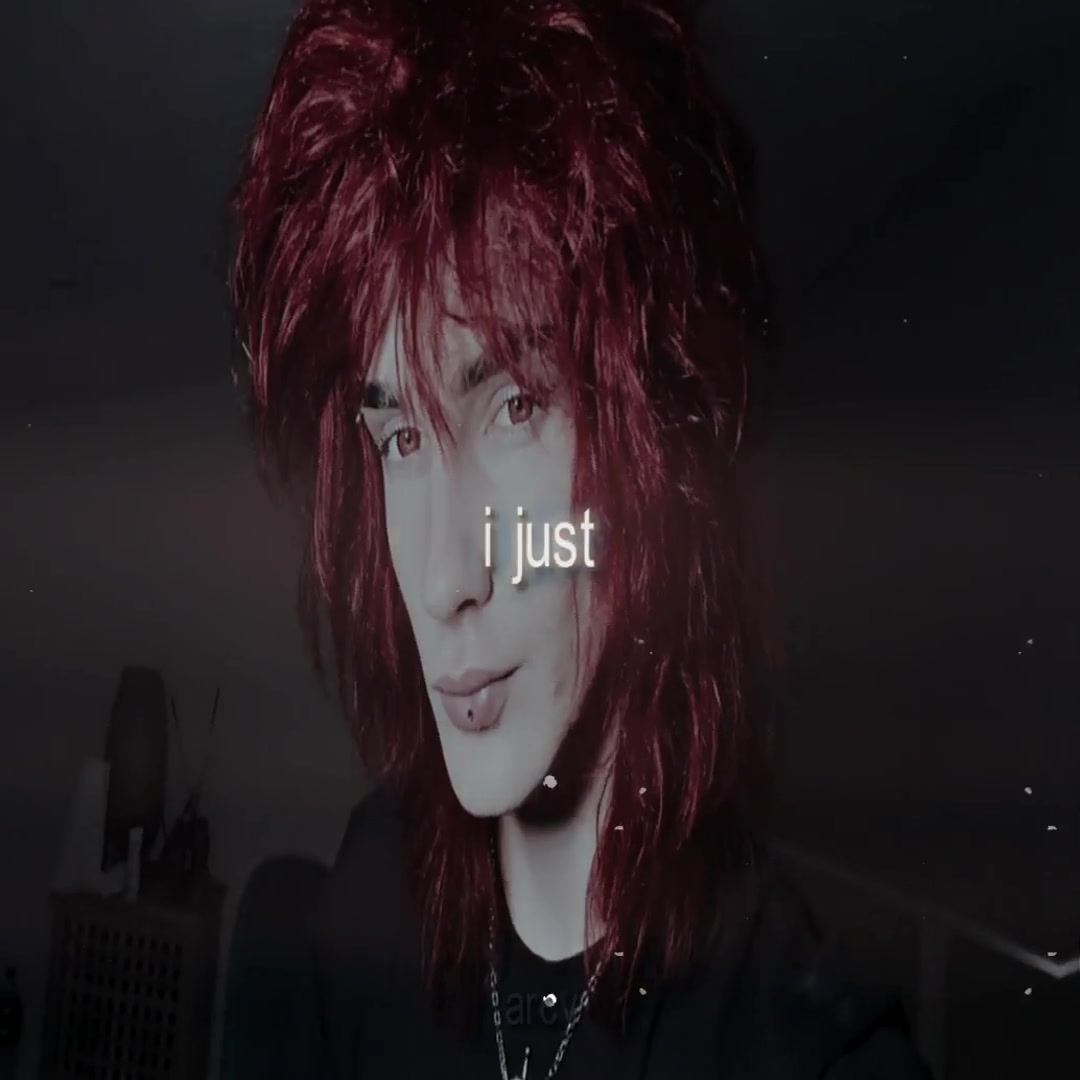 @✮ arcy ✮