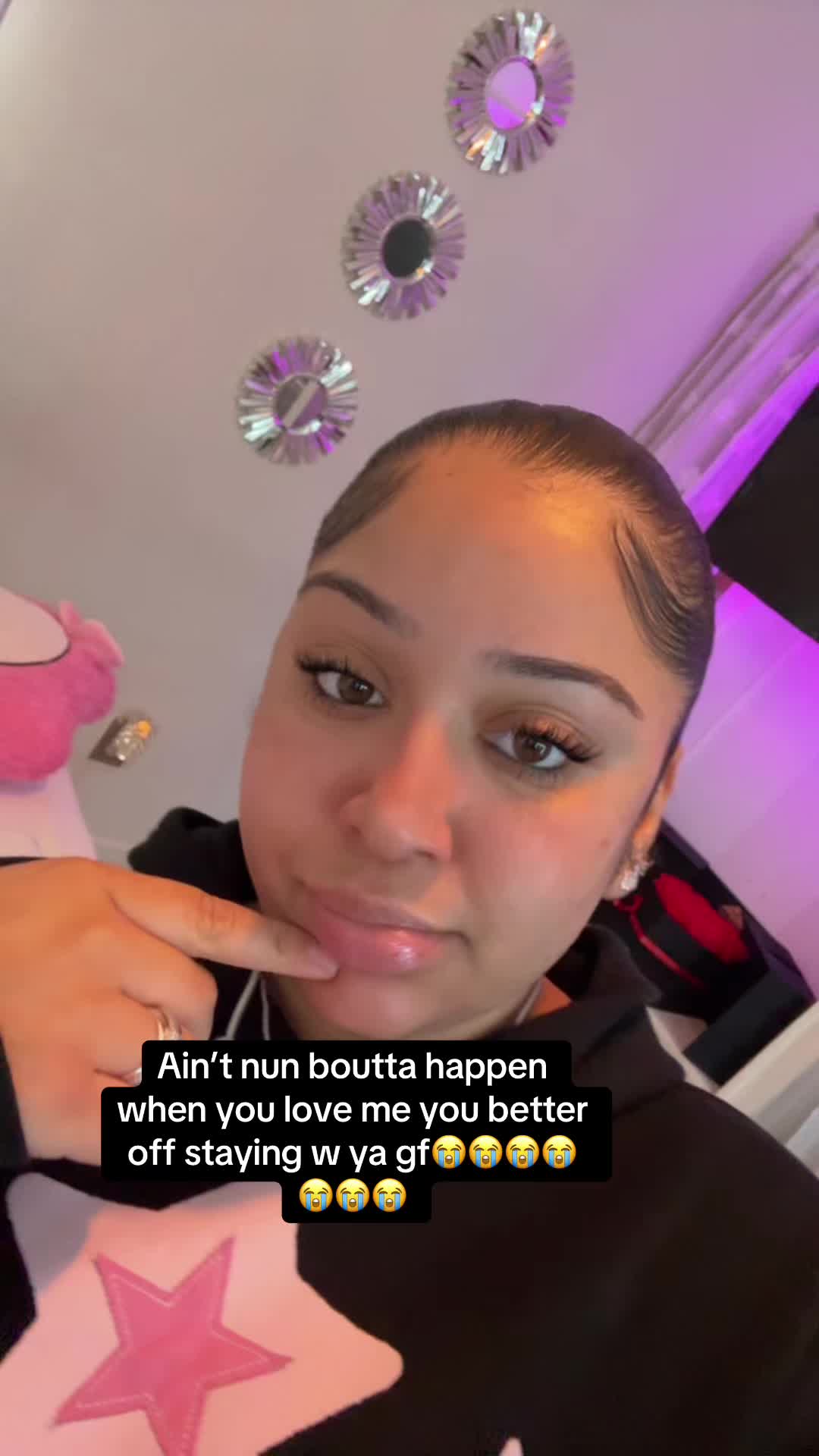 @AP