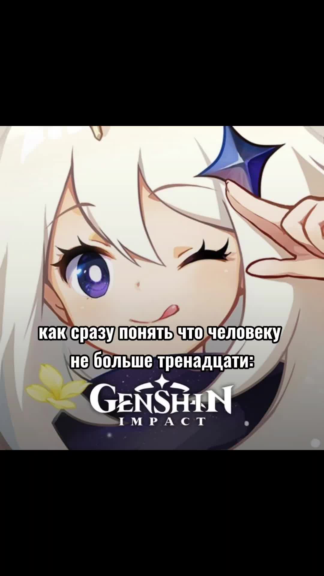 @‧₊ (!) 𝚌𝚊𝚛𝚛𝚒𝚒𝚝. ム `