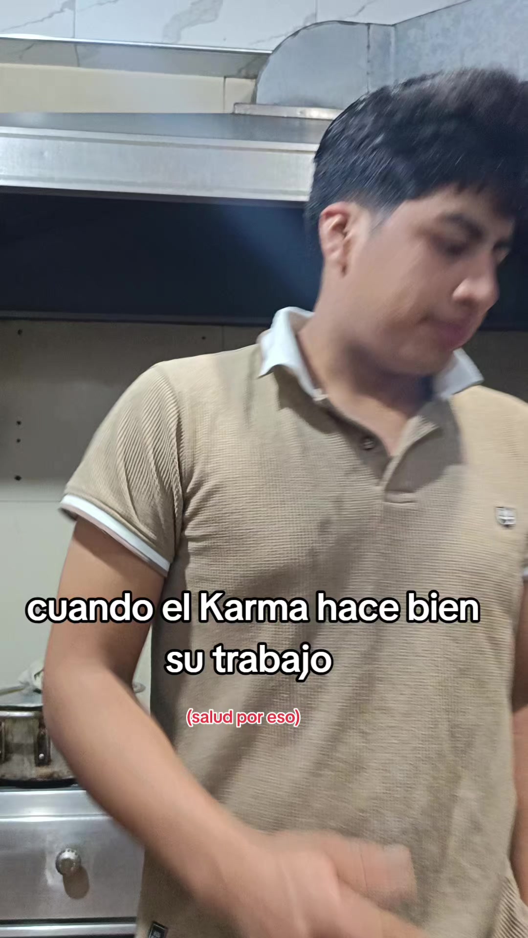 @♥️ 🐦🔥CHÁVEZ🐦🔥 ♥️