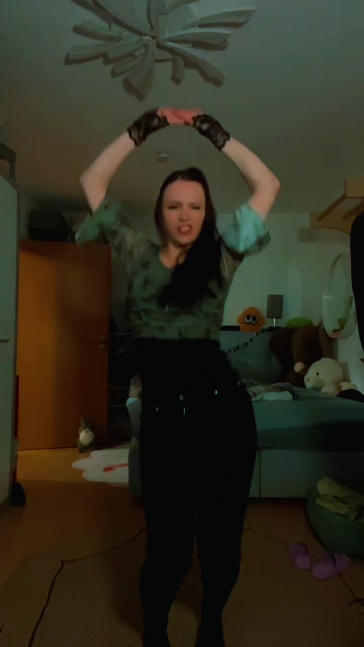 @NSC_Nessie