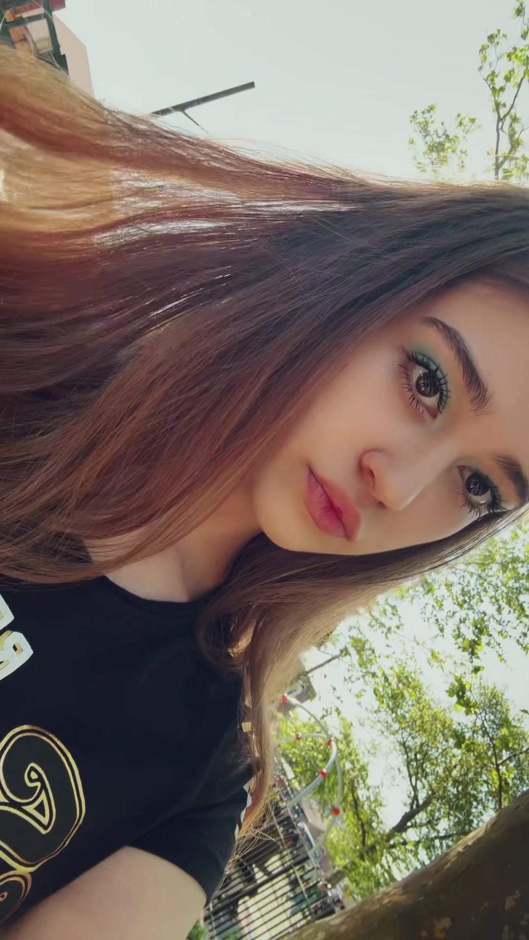 @софи