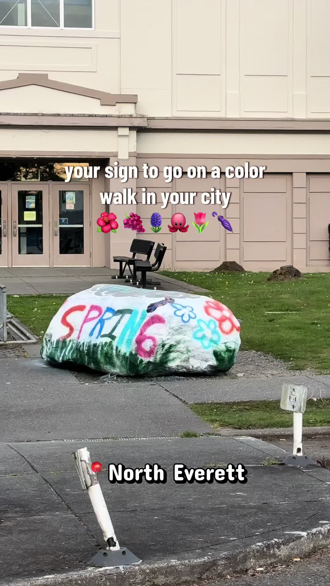 @Samantha