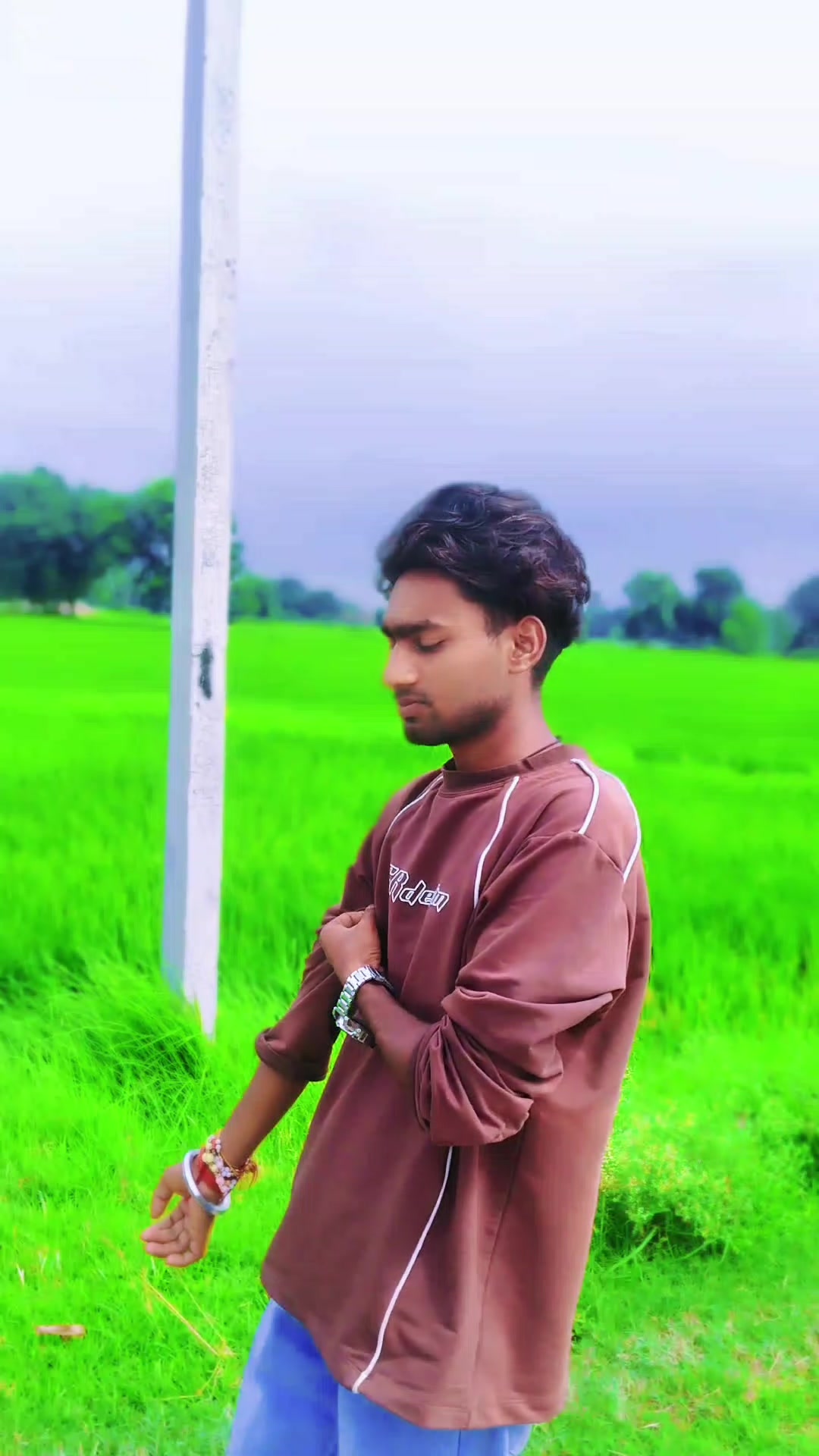 @👉Single_केटा_07🥺😫🙊