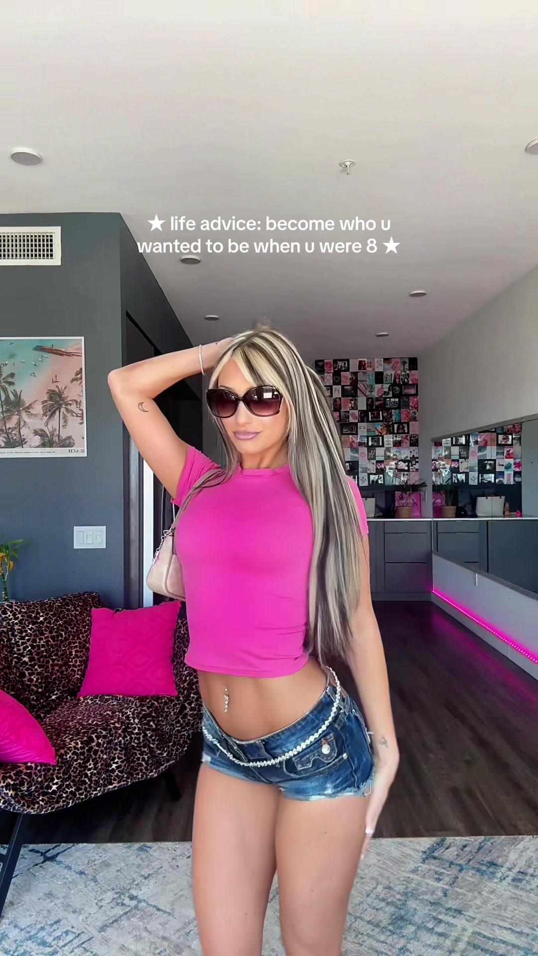 @CERANDA⭐️