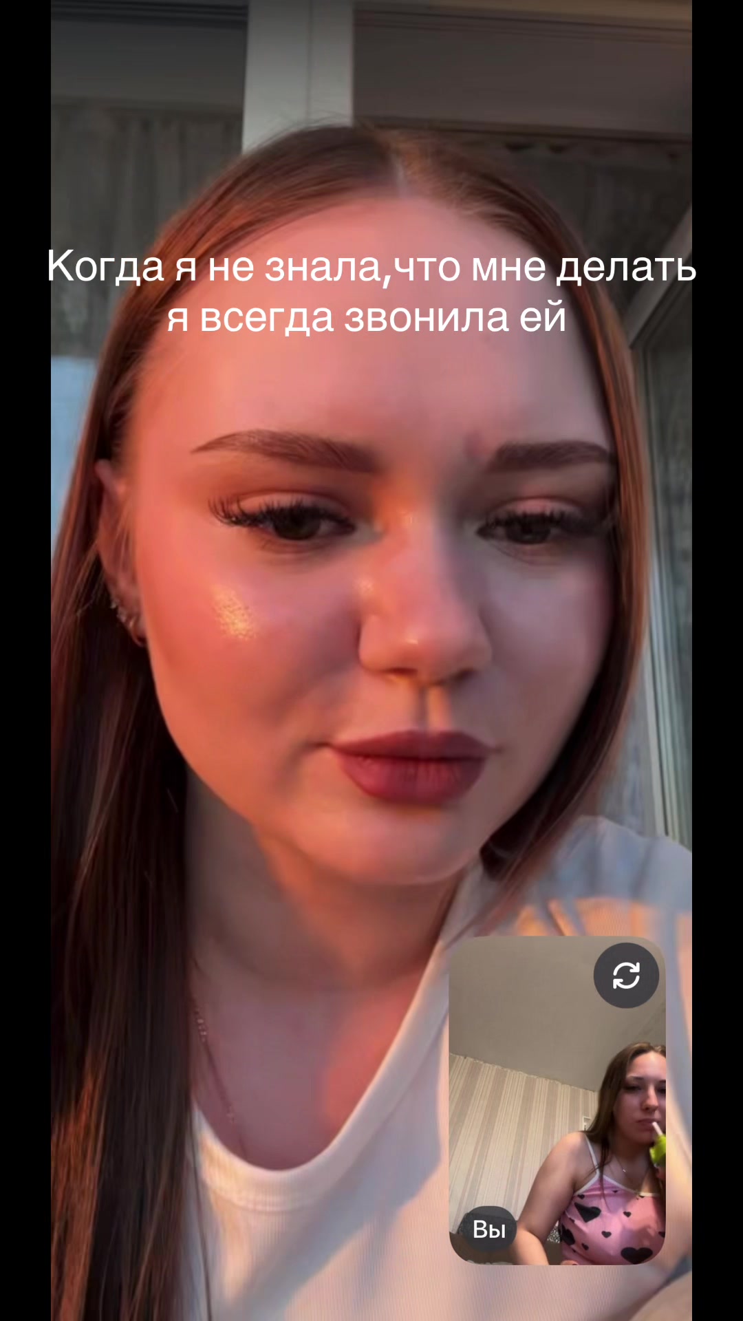 @s.e.v